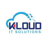 Kloud IT Solutions logo - Similar company to Authoria