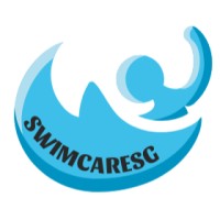 SwimCareSG logo - Similar company to Explorer Junior