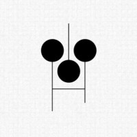Human Code LLC logo - Similar company to Xocial