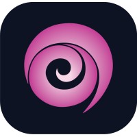 ninthmotion logo - Similar company to Digitales Studios