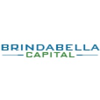 Brindabella Capital logo - Similar company to Tharva Tech