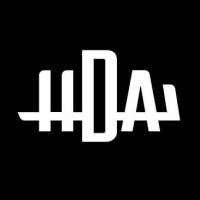 Hockey Diversity Alliance logo - Similar company to Draftpros