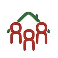 VDH Makelaars verkoop en verhuur logo - Similar company to Vdh Vastgoedmanagement