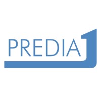 Predia Sport & Gesundheitszentrum logo - Similar company to Physiocampus
