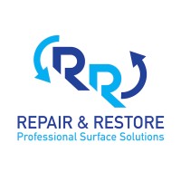 Repair and Restore Limited