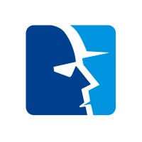 Inmadica Andina logo - Similar company to Solmaq Bunzl