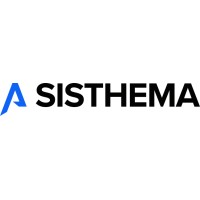 Sisthema logo - Similar company to Thera Spa