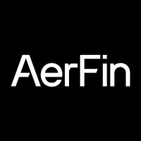 AerFin logo - Similar company to T