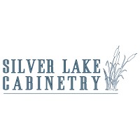 Silver Lake Cabinetry logo - Similar company to Riverside Architectural Millwork