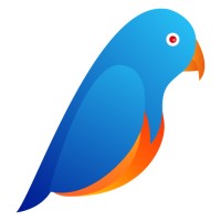 Parakeet