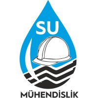 Su Mühendislik logo - Similar company to Kalekim Lyksor Underground