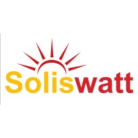 Soliswatt logo - Similar company to Worldwide Load Testing Specialists