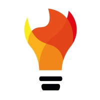 FIRE - Diskussion & Rhetorik logo - Similar company to Academic Forum For Foreign Affairs (Afa)