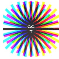Creative Compass LLC logo - Similar company to Altrumed