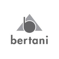 Bertani S.p.a. logo - Similar company to Oneshot