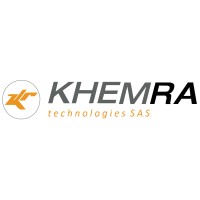 Khemra Technologies SAS logo - Similar company to Induya