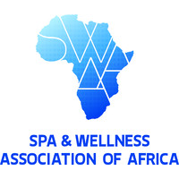 Spa & Wellness Association Africa logo - Similar company to Wisefit