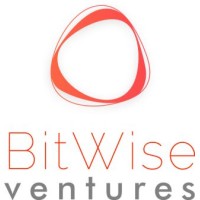 BitWise Ventures Pvt. Ltd. logo - Similar company to Auctionx