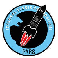 ITU PARS Roket Grubu logo - Similar company to Teknofsm