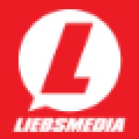 Liebsmedia