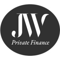JW Private Finance LTD - Independent Mortgage Brokers logo - Similar company to Nextius Capital
