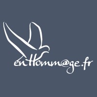 Enhommage.Fr