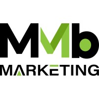 mmb Marketing
