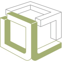 Dlsc Software & Consulting Gmbh