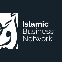 Islamic Business Network logo - Similar company to Aideas