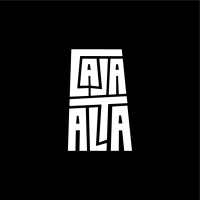 Caja alta logo - Similar company to Caja Alta Edición & Comunicación