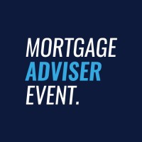 Mortgage Adviser Event logo - Similar company to Aromabath