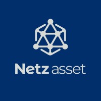 Netz Asset logo - Similar company to Netz