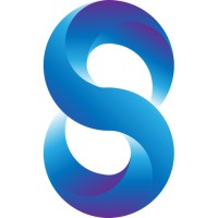 SteelWyre logo - Similar company to Iotor