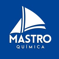 Mastro Chemicals logo - Similar company to Chemsul -  Consultoria Química