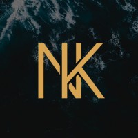 Naturligt Kreativ Webbyrå logo - Similar company to Susi Tech