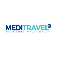 Meditravel.com | Medical Tourism, Plastic Surgery, Beauty Treatments, Hair Transplant logo - Similar company to Blen Beauty