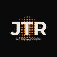 JT Recruitment Ltd logo - Similar company to 3T Recruitment