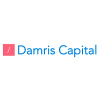 Damris Capital, LLLP logo - Similar company to Thread