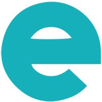 Eascend, LLC logo - Similar company to Mangowave Consulting