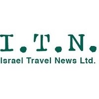 ITN - Israel Travel News Ltd logo - Similar company to Travel Tech