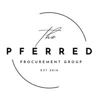 The Pferred Procurement Group logo - Similar company to Rsc, Llc
