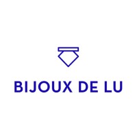 Bijoux de Lu logo - Similar company to Litchi Bijoux