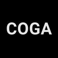 COGA- Leadership Champions logo - Similar company to National Museum And Center For Service
