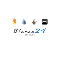 Euroambiente Srl - Bianca24 logo - Similar company to Montinaro Clima