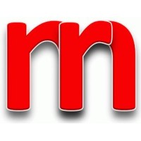 Redstone Machinery Llc logo - Similar company to Primary Energy Recycling Corp.