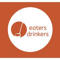 Eaters Drinkers