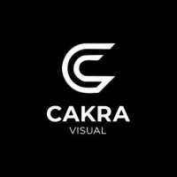 Cakra Visual logo - Similar company to Pt Geonusa Utama