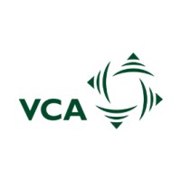 VCA Logistik + Services GmbH & Co. KG logo - Similar company to Pvg Unternehmensgruppe