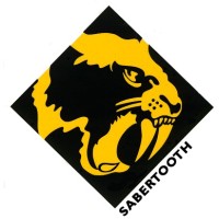 Terra Diamond,LLC logo - Similar company to Acceler8 Wasatch