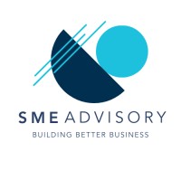 SMEAdvisory logo - Similar company to Sme Advisors Ag